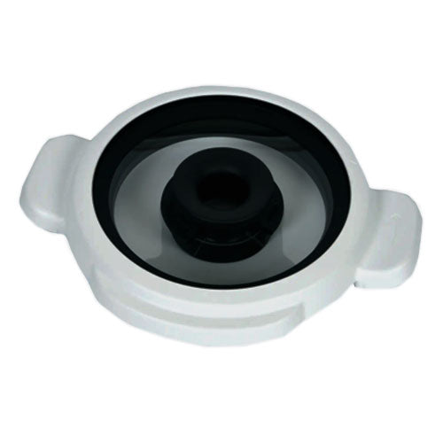 Tapa robot de cuina Moulinex MS-8030000747