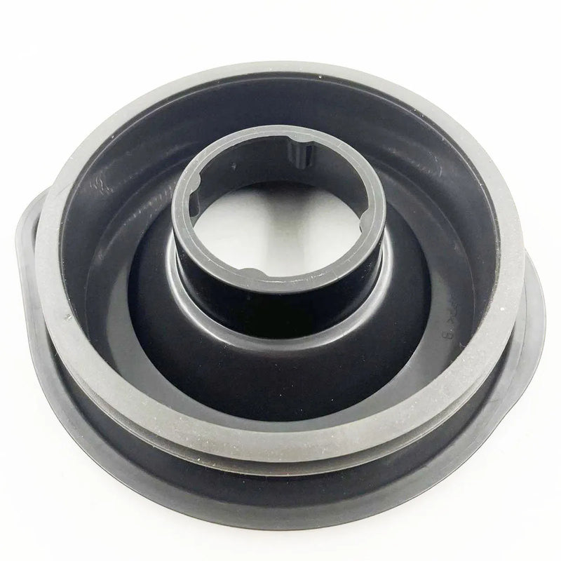 Tapa-vaso-batidora-Philips-996510056467-03