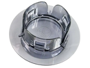 Kenwood tapa recipiente de llenado robot de cocina KW716486