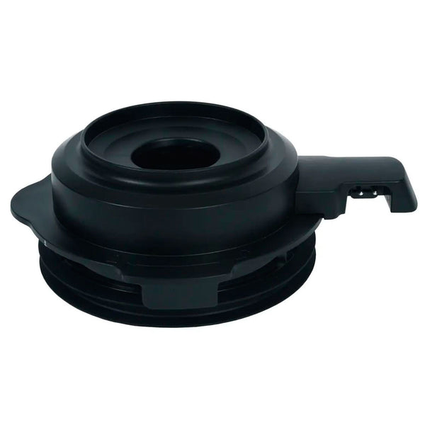 Tapa batidora de vaso Moulinex MS-652646 1