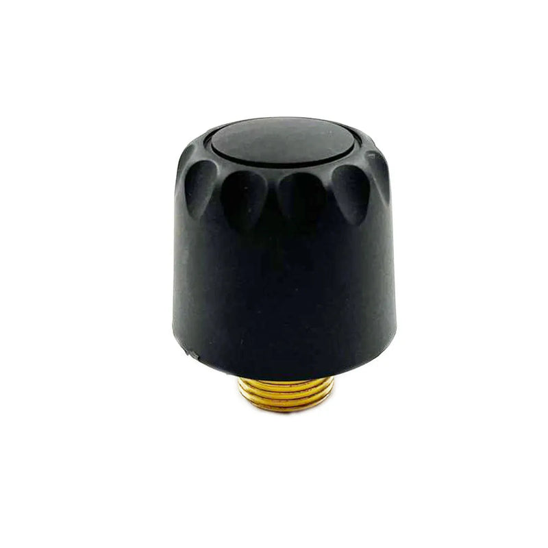 Tapon-de-seguridad-Vaporella-Polti-M0006857-01