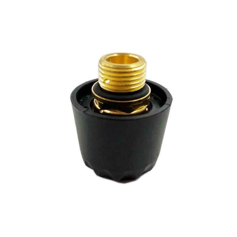 Tapon-de-seguridad-Vaporella-Polti-M0006857-02