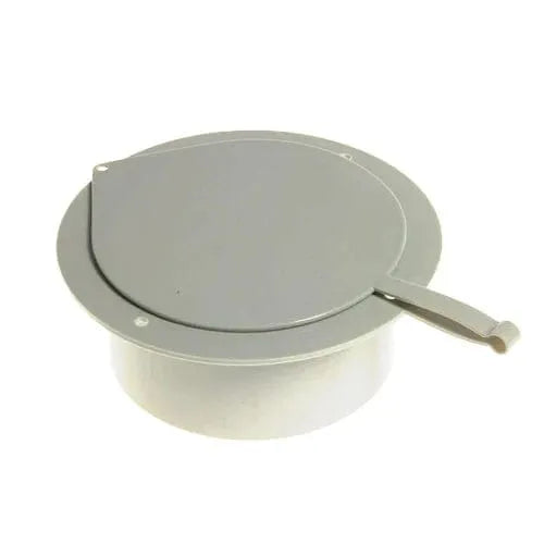 Tapón humidificador Delonghi TL1857