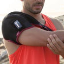 Taurus almohadilla para hombro CT8745