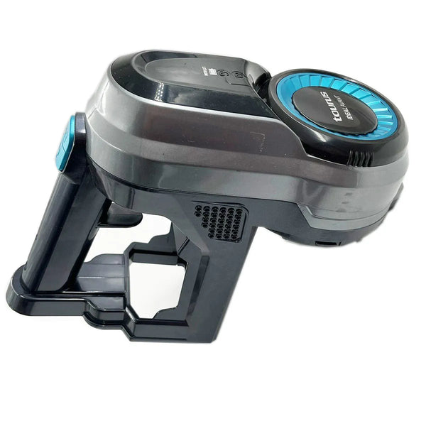 Taurus conjunto cuerpo motor Ideal Avant 29.6 096564000