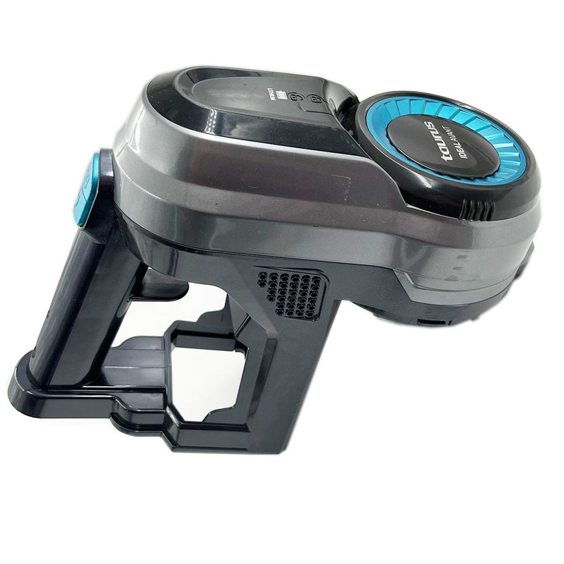 Taurus conjunt motor aspirador Taurus Crossback Digital Flex 095188000