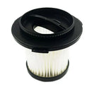 Taurus filtro HEPA aspirador Homeland Ideal 017270000