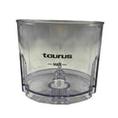 Taurus vas picador batedora Bapi 750 Plus Inox 097163000