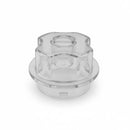 Taurus Active 1500 tapón batidora vaso 089242000