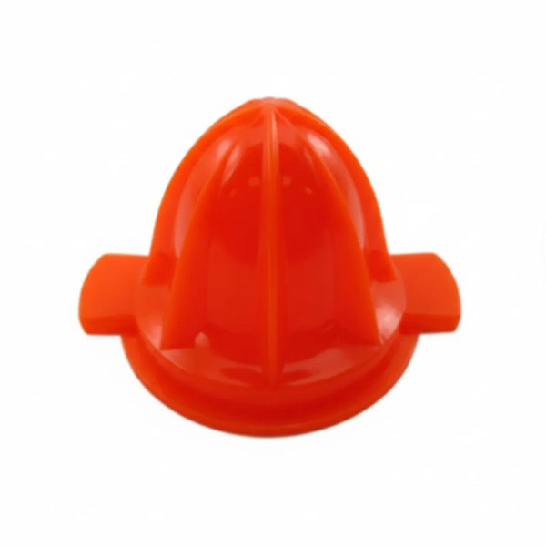 Cono pequeño exprimidor Taurus Citrus Glass 091678