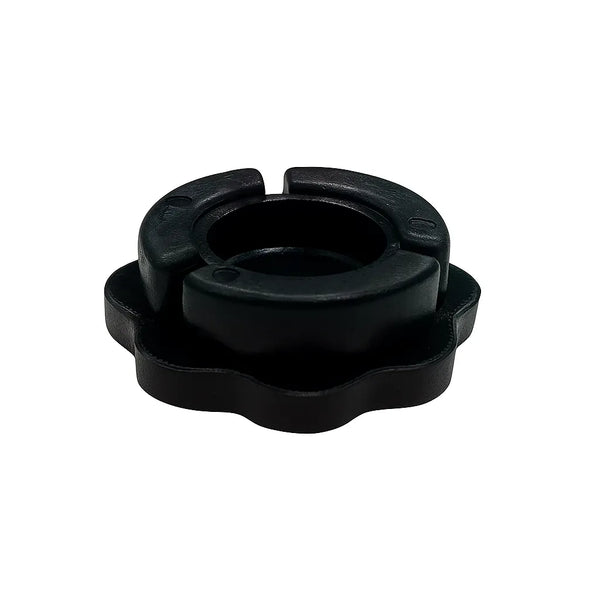 Taurus Optima Glass Version II Rosca batidora de vaso 077678000