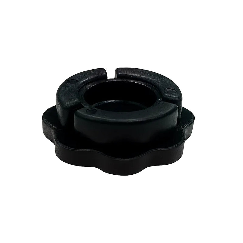 Taurus Optima Glass Version II Rosca batidora de vaso 077678000