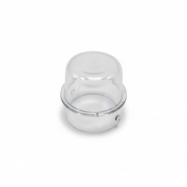 Taurus Optima Magnum 6 Tapon jarra batidora 087186000