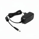 Cargador aspirador Taurus Striker Slim 086239000