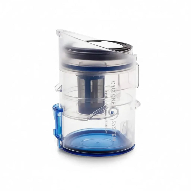 Taurus Ultimate Digital Fuzzy deposito