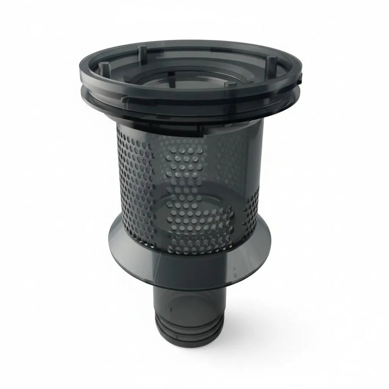 Taurus Ultimate Lithium Filtro depósito aspirador 091986000