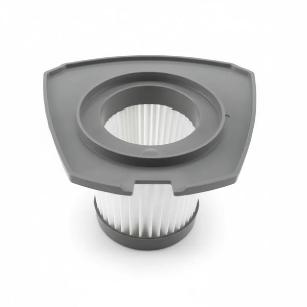 Taurus Unlimited Filtro HEPA aspiradora 999244