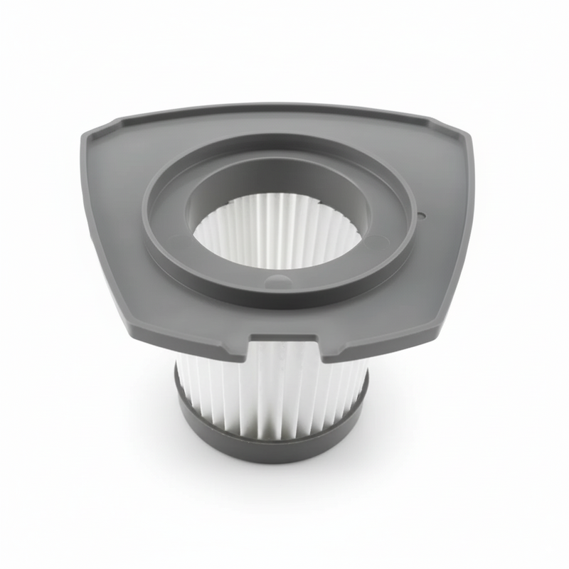 Taurus Unlimited Filtro HEPA aspiradora 999244