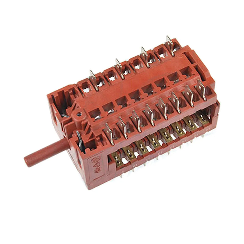 Teka Conmutador de horno 83140130