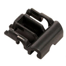 Terminal inserto cesto superior 765170563