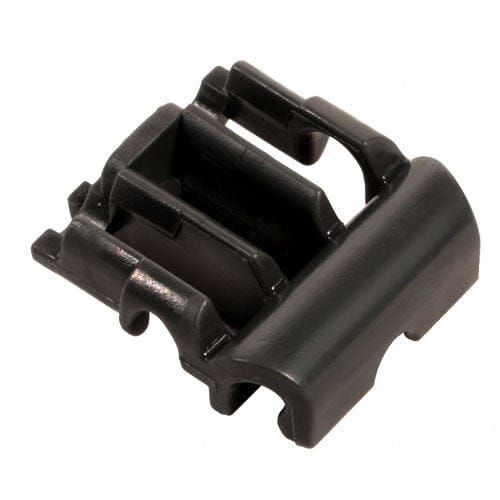 Terminal inserto cesto superior 765170563