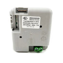 Termostat caldera Ariston 000342403203