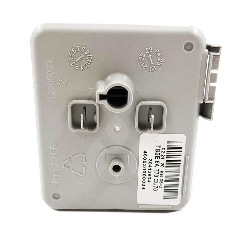 Termostat caldera Ariston 000342403203