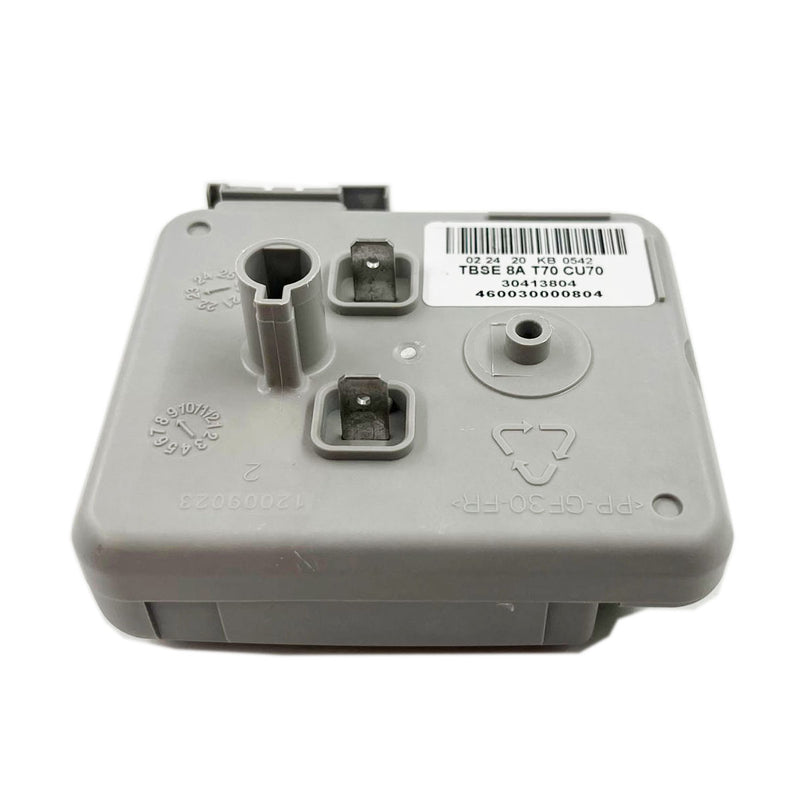 Termostat caldera Ariston 000342403203