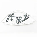 Thermomix carcasa frontal Robot de cocina TM31