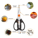 Tijeras Multiusos Bra Efficient A198008