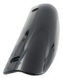 Tirador frigorífico panelable Fagor, Edesa, Aspes ST0029136