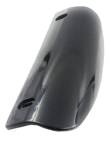 Tirador frigorífico panelable Fagor, Edesa, Aspes ST0029136