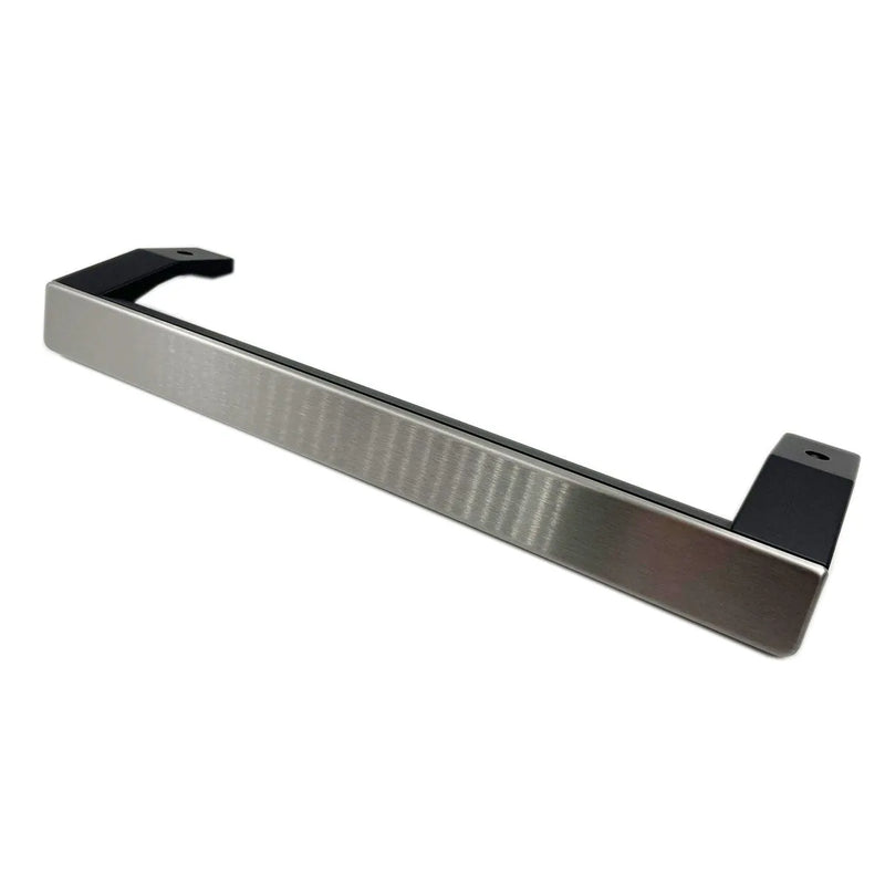 Tirador porta frigorífic Beko 4656750300