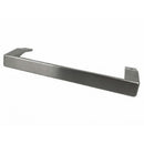 Tirador porta frigorífic Beko 4656750900