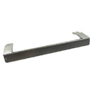 Tirador de la porta de la nevera Beko 5907610300