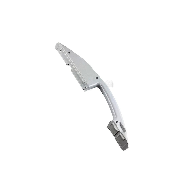 Tirador Puerta Frigorífico Liebherr 742227900