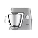 Kenwood robot cocina Titanium Chef Baker XL 