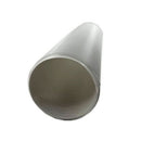 Tubo aire acondicionado portátil universal 150mm