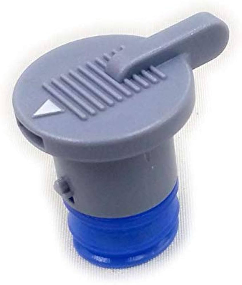 Válvula funcionamiento olla Monix Faster M957042