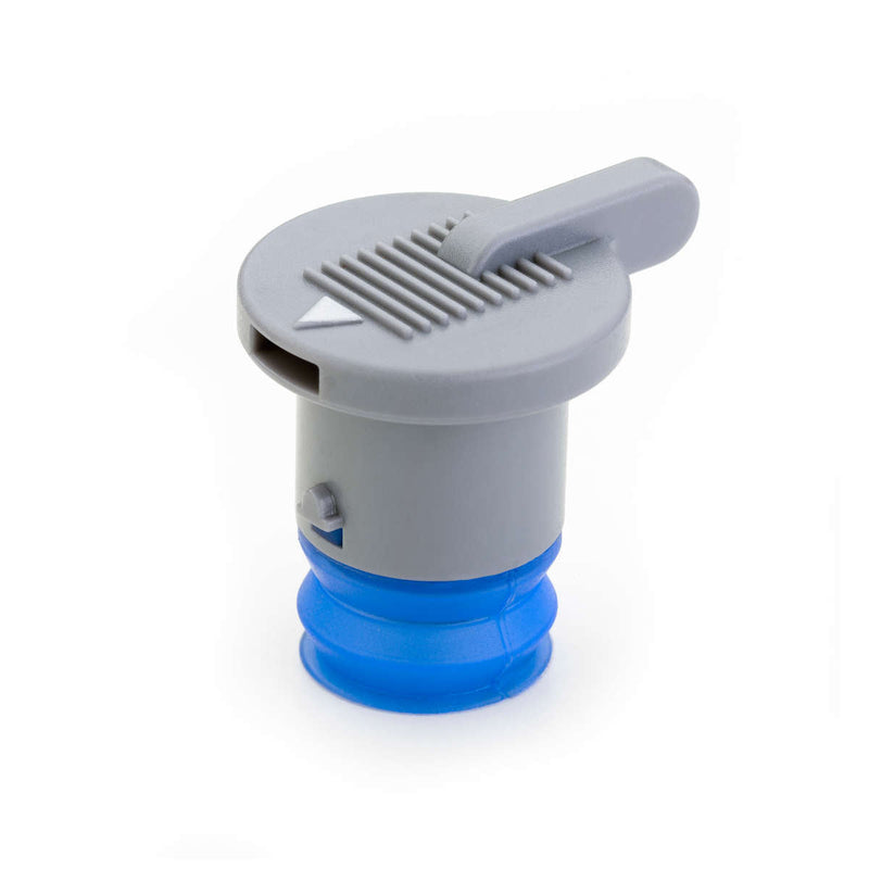 Válvula funcionamiento olla Monix Faster M957042