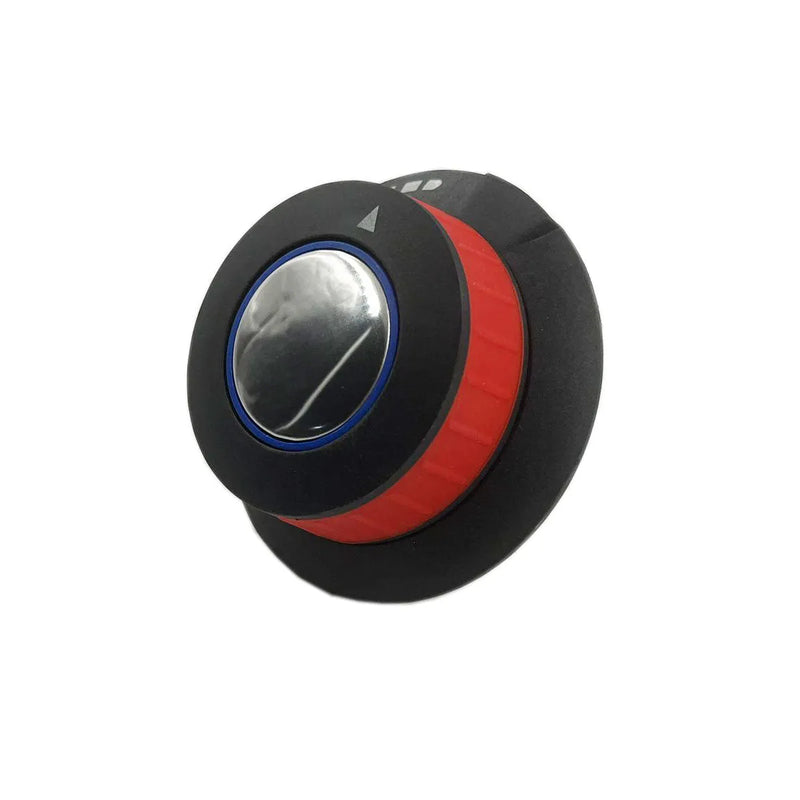 Vàlvula de funcionament olla Monix Selecta (antiga) M957074