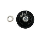 Vàlvula De Funcionament Olla Monix Selecta (Nova) M957074-N