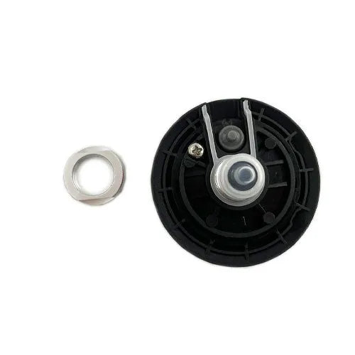 Vàlvula De Funcionament Olla Monix Selecta (Nova) M957074-N