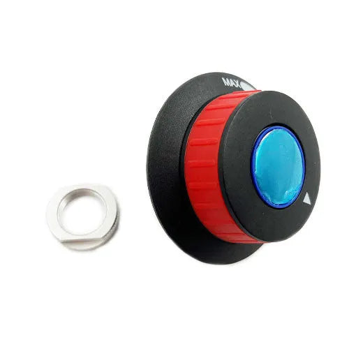 Válvula olla Monix Selecta modelos nuevos