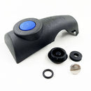 Válvula completa olla super rápida Fissler Vitaquick 021641007000