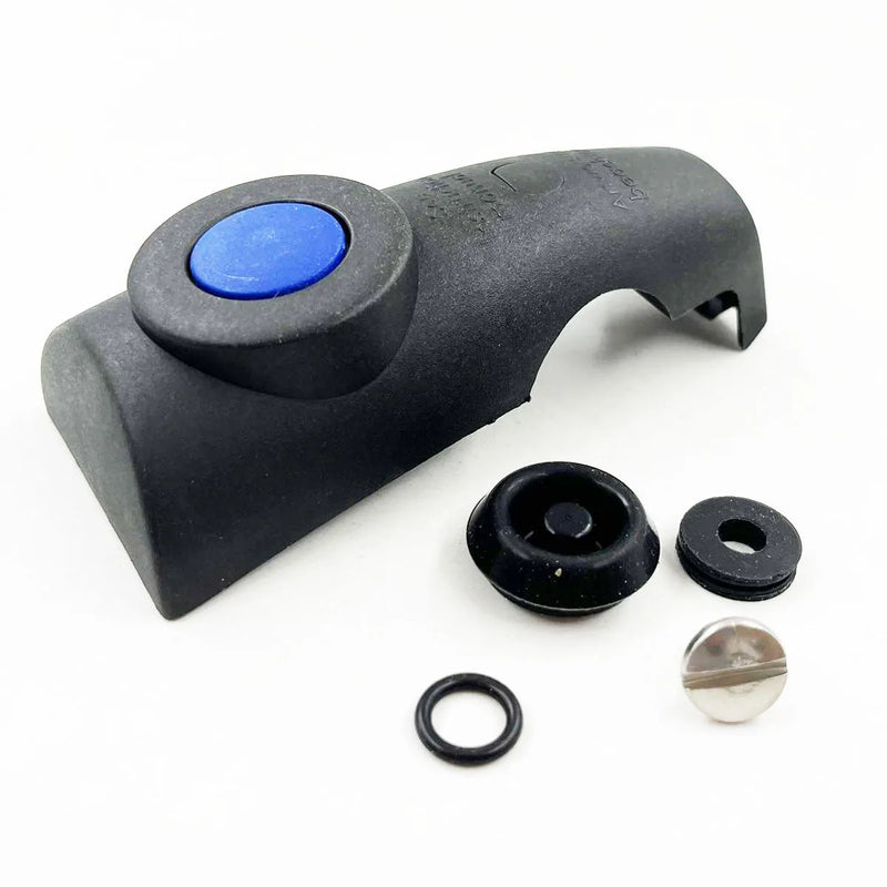 Válvula completa olla super rápida Fissler Vitaquick 021641007000