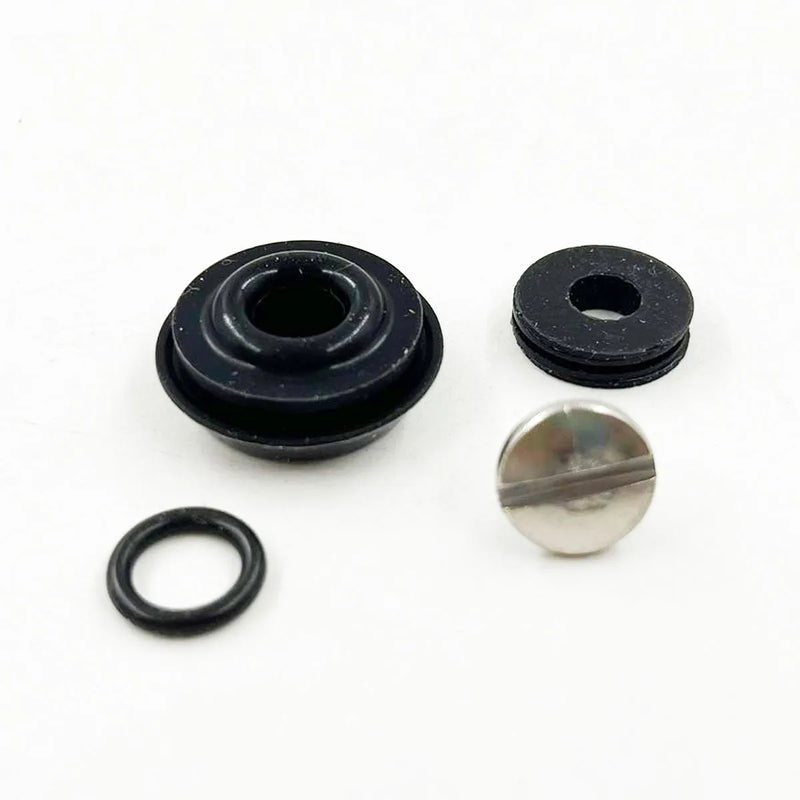 Válvula completa olla super rápida Fissler Vitaquick 021641007000