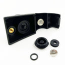 Válvula completa olla super rápida Fissler Vitaquick 021641007000