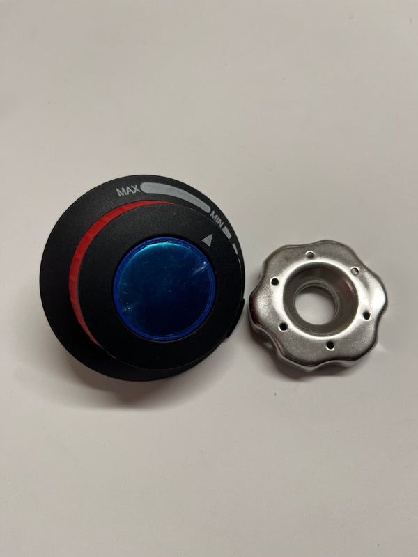 La vàlvula serà Monix Selecta M957074