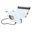 Ventilador para frigorífico Balay, Siemens, Bosch 11002869